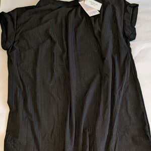 NWT LuLaRoe Chelsea Tunic Dress